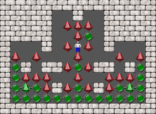 Уровень 340 — Bugs1005 collections